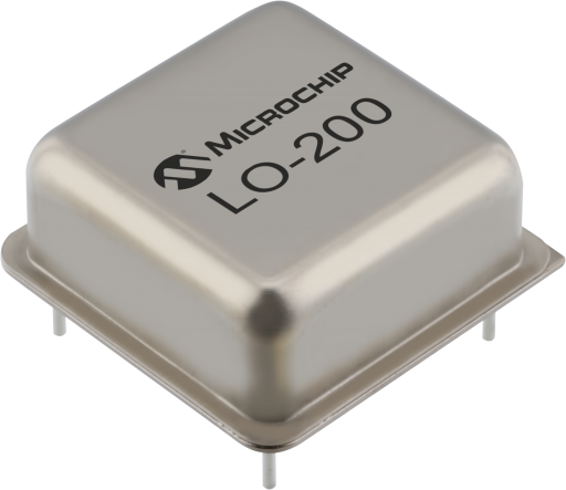 240320-VEC-PHOTO-Vectron-LO-200-Angle1-Transparent.png