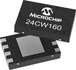 24CW160-Q6X-FlipFlop2.png