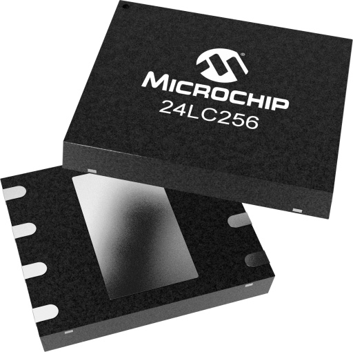 24LC256-A6X-FlipFlop2.png