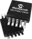 MCP48CVB02-E3X-FlipFlop2.png