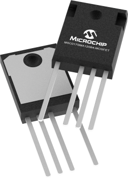 MSC017SMA120B4-MOSFET-T4C-FlipFlop2.png
