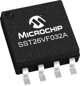 SST26VF032A-C3X-Regular.png