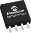 SST26VF032A-C3X-Regular.png