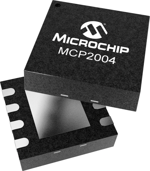 MCP2004