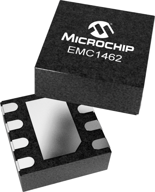 EMC1462