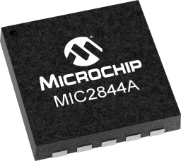 MIC2844A-J3A-Regular.png