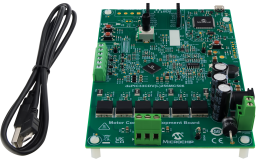 PM-26-115620-260731-dsPIC-PHOTO-EV97M58A-dsPIC33CDV256MC506-MC-Board-Dynamic2-2-Transparent.png