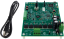 PM-26-115620-260731-dsPIC-PHOTO-EV97M58A-dsPIC33CDV256MC506-MC-Board-Dynamic2-2-Transparent.png