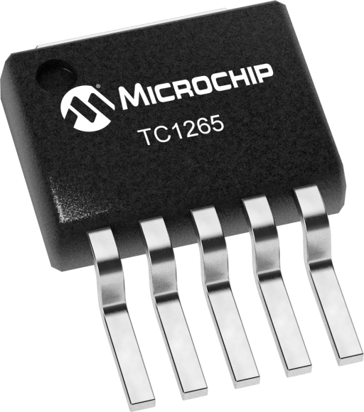 TC1265-J7X-Regular.png