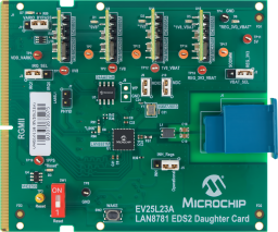 PM-26-113634-260423-NCS-PHOTO-EV25L23A-LAN8781-EDS2-Daughter-Card-Front-Transparent.png