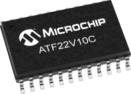 ATF22V10C-NSB-Regular.png