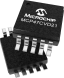 MCP47CVD21-E3X-FlipFlop2.png