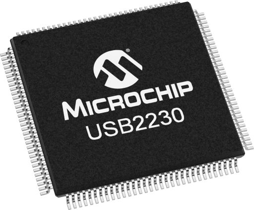 USB2230