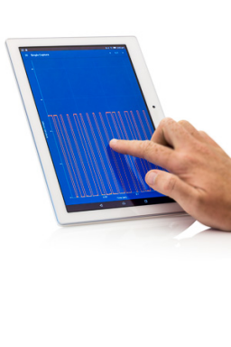 Oscilloscope-Software-ScopeApp-tablet-VS1-whiteBG.jpg