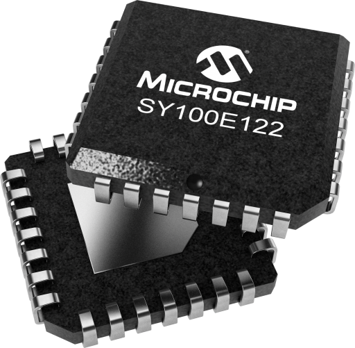 SY100E122
