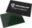 ATMXT1066TD-C5B-FlipFlop2.png