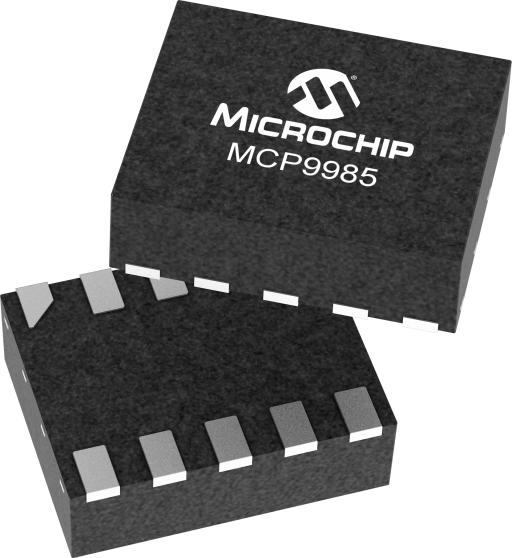 MCP9985