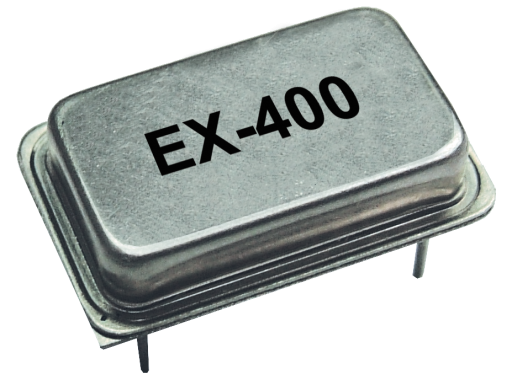 Vectron-Product-EX-400.png