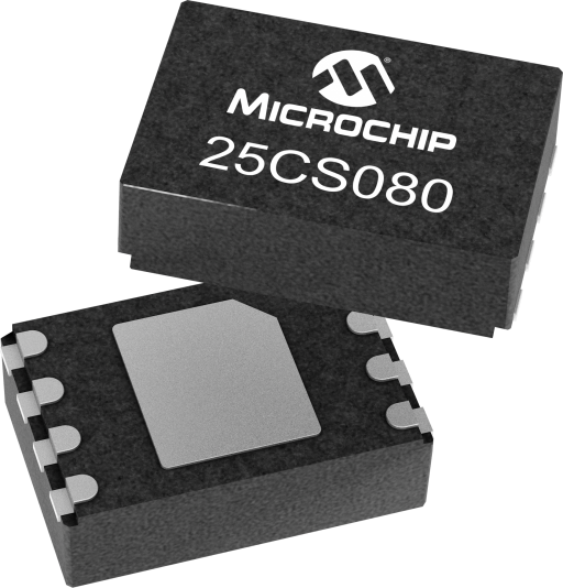 25CS080