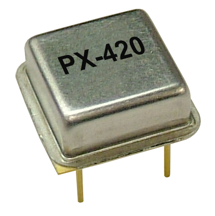Vectron-Product-PX-420.png