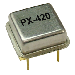 Vectron-Product-PX-420.png