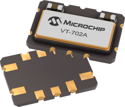 VT-702A-EDC-FlipFlop2.png