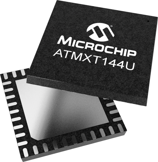 ATMXT144U-TUB-FlipFlop2.png