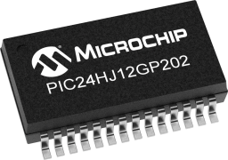 PIC24HJ12GP202-N2X-Regular.png