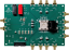 PP-26-112650-260318-ADG-PHOTO-DSA504RT_PEB-Transparent.png