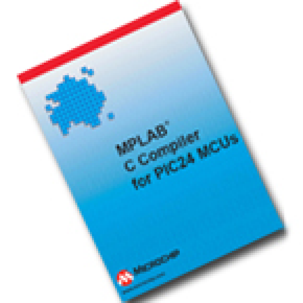 Dynamic Dev Tool Page 2025 | Microchip Technology