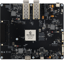 240711-FPGA-PHOTO-MPF200-ETH-SENSOR-BRIDGE-Front-Transparent.png