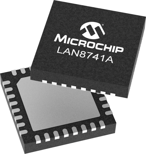 LAN8741A-S8X-FlipFlop2.png