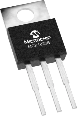 MCP1826S-F8X-Regular.png