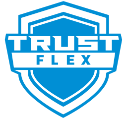 TrustFlex-Product-Logo.png