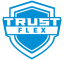 TrustFlex-Product-Logo.png
