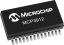 MCP3912-N2X-Regular.png