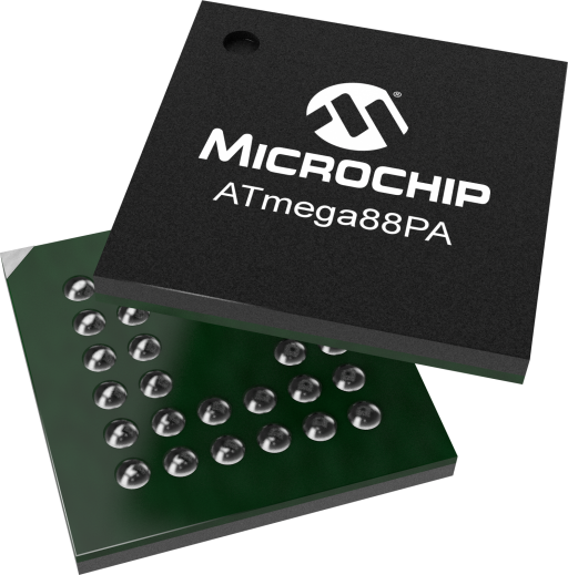ATmega88PA-BPB-FlipFlop2.png