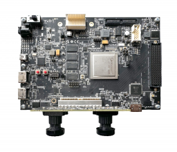 GR-25-110000-251112-FPGA-PHOTO-MPF300-Video-KIT-9x5.jpg