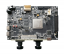 GR-25-110000-251112-FPGA-PHOTO-MPF300-Video-KIT-9x5.jpg