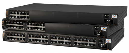 PD-95XXG-Family.png