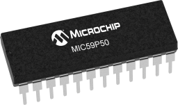 MIC59P50-J4X-Regular.png