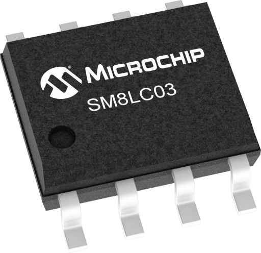 SM8LC03