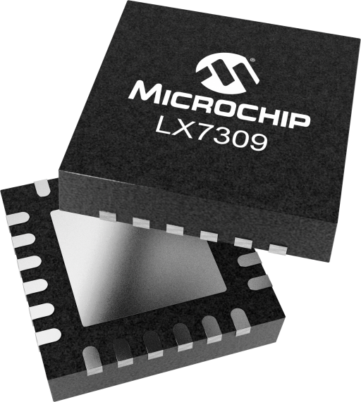 LX7309