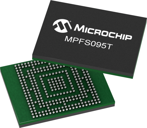 MPFS095T-LLC-FlipFlop2.png