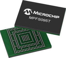 MPFS095T-LLC-FlipFlop2.png