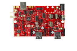 EVB-USB4624BCUH_USB4624-4-Port-Switchable-USB-2.0-and-HSIC-Hub-Evaluation-Board_Front_Transparent.png