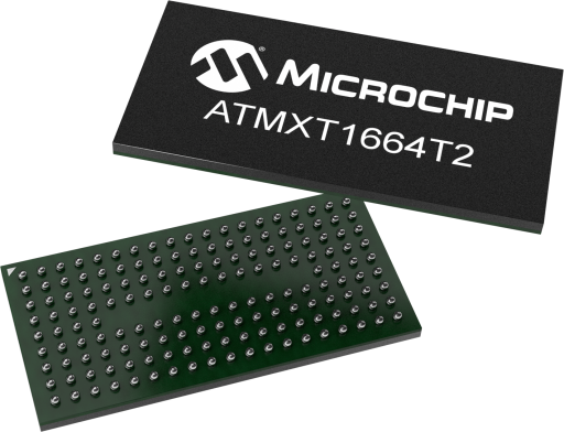 ATMXT1664T2