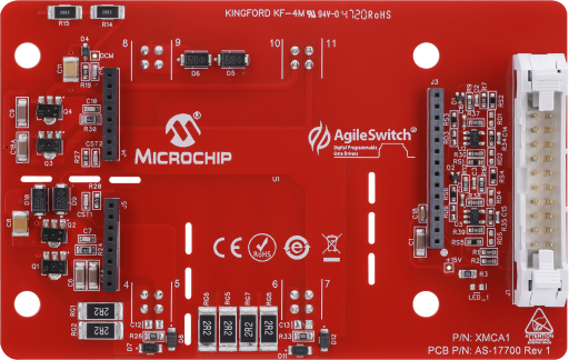 210818-DPM-PHOTO-XMCA1-Front-Transparent.png