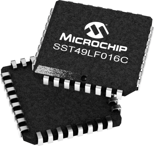 SST49LF016C-P3X-FlipFlop2.png