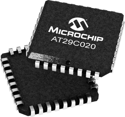 AT29C020-P3X-FlipFlop2.png